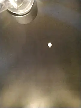 Snapshot of Pziko chatting on 30, 11, 2025 Pziko online show from 30, 11, 2025