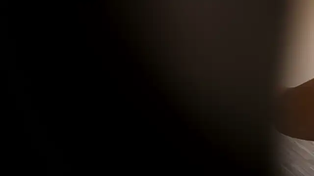 carleee winter online show from 4, 1, 2025