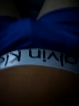 garotao2000 online show from 19, 12, 2025