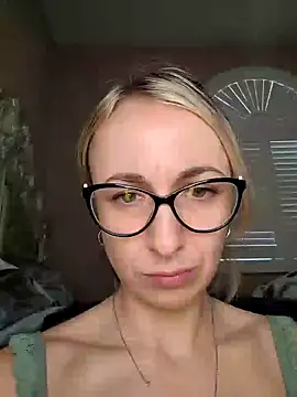 Snapshot of jennaspinkcandyxo chatting on 24, 1, 2025 jennaspinkcandyxo online show from 24, 1, 2025