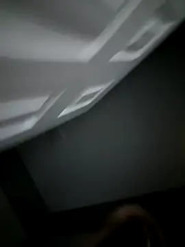 Snapshot of jennaspinkcandyxo chatting on 11, 2, 2025 jennaspinkcandyxo online show from 11, 2, 2025