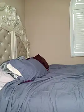 Snapshot of jennaspinkcandyxo chatting on 26, 2, 2025 jennaspinkcandyxo online show from 26, 2, 2025