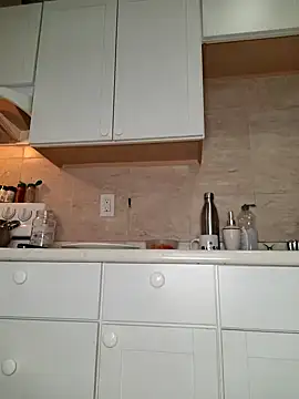 Snapshot of jennaspinkcandyxo chatting on 7, 10, 2025 jennaspinkcandyxo online show from 7, 10, 2025