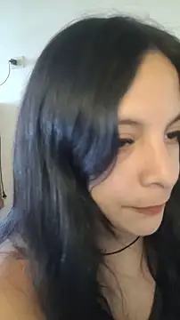 ZaraHoney online show from 22, 2, 2026