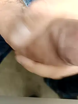 Keimax79 online show from 6, 1, 2026