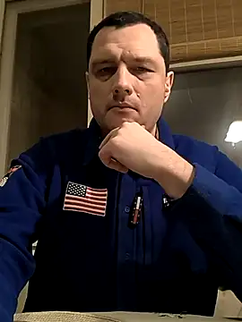 Snapshot of ExclusivePrivate chatting on 31, 1, 2026 ExclusivePrivate online show from 31, 1, 2026