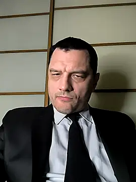 Snapshot of ExclusivePrivate chatting on 1, 2, 2026 ExclusivePrivate online show from 1, 2, 2026