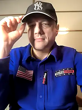 Snapshot of ExclusivePrivate chatting on 19, 2, 2026 ExclusivePrivate online show from 19, 2, 2026