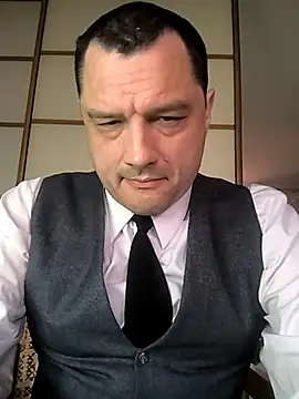 Snapshot of ExclusivePrivate chatting on 17, 6, 2026 ExclusivePrivate online show from 17, 6, 2026