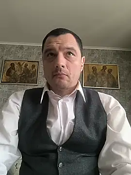 Snapshot of ExclusivePrivate chatting on 25, 6, 2026 ExclusivePrivate online show from 25, 6, 2026