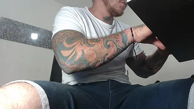 stripnolimits online show from 7, 3, 2025