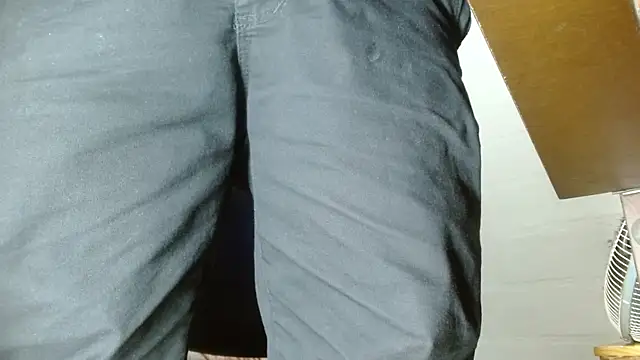 stripnolimits online show from 19, 12, 2025