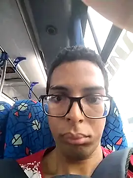 riobamba1 online show from 12, 11, 2025