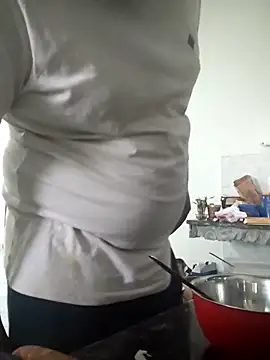 thebrownboi01 online show from 16, 2, 2026