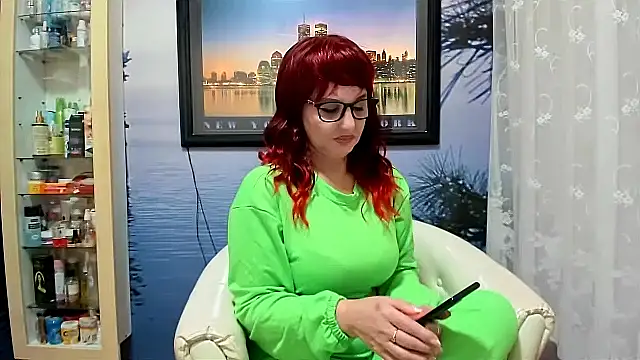 Snapshot of Mature4you44 chatting on 4, 2, 2025 Mature4you44 online show from 4, 2, 2025