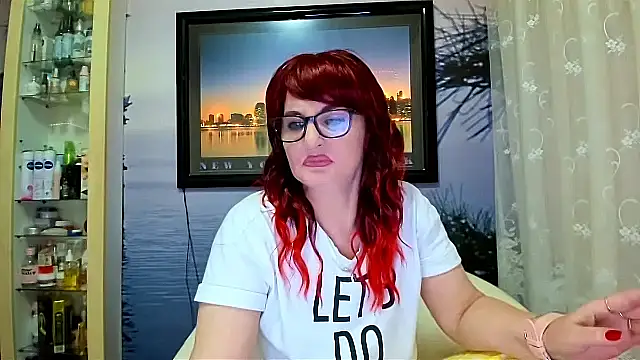 Snapshot of Mature4you44 chatting on 12, 2, 2025 Mature4you44 online show from 12, 2, 2025