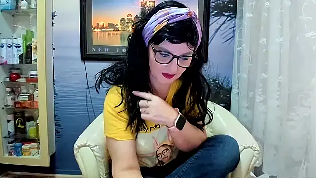 Snapshot of Mature4you44 chatting on 21, 2, 2025 Mature4you44 online show from 21, 2, 2025