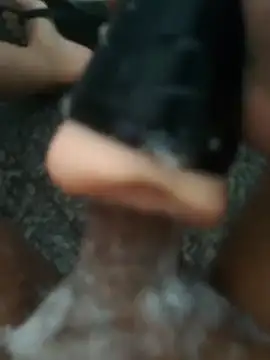 Snapshot of vcsxvbx chatting on 15, 3, 2026 vcsxvbx online show from 15, 3, 2026