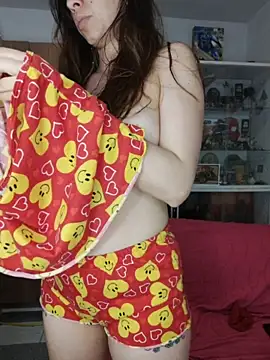 Snapshot of Isaandysex2428 chatting on 9, 4, 2026 Isaandysex2428 online show from 9, 4, 2026