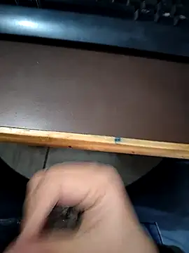 arpix1221 online show from 16, 1, 2026