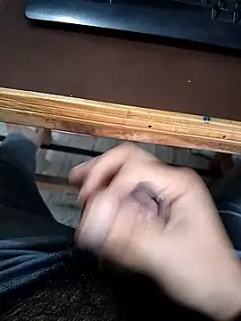 arpix1221 online show from 17, 1, 2026