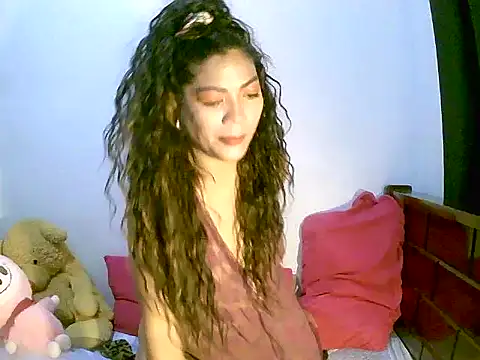 sweetvirginia01 online show from 11, 2, 2026