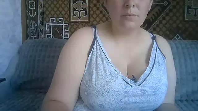 Snapshot of Diana_Britt chatting on 26, 6, 2026 Diana Britt online show from 26, 6, 2026