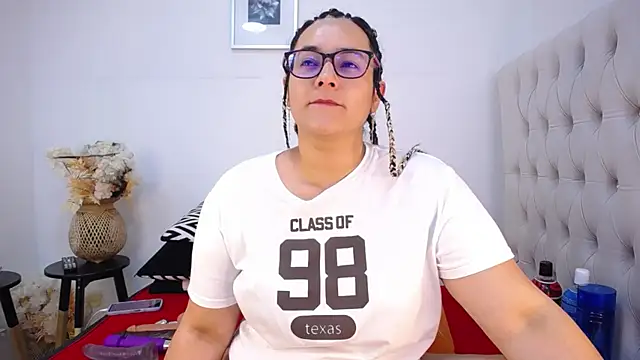 MIchelMomet online show from 27, 1, 2025