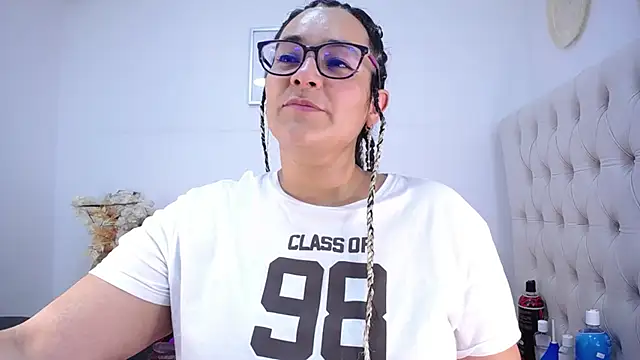 MIchelMomet online show from 27, 1, 2025