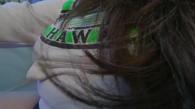 electrifiedlove online show from 30, 4, 2026