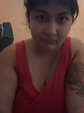 Madsion23 online show from 27, 12, 2024