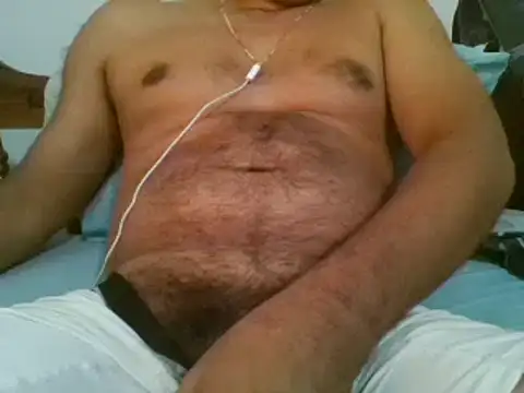 Snapshot of bbccol1 chatting on 11, 3, 2025 bbccol1 online show from 11, 3, 2025