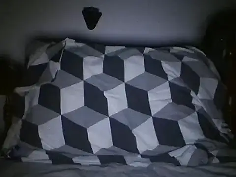 Snapshot of bbccol1 chatting on 4, 11, 2025 bbccol1 online show from 4, 11, 2025