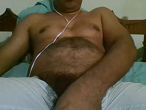 bbccol1 online show from 23, 12, 2025