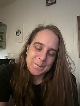 LadyChantale online show from 26, 3, 2026