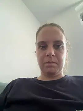 Snapshot of LadyChantale chatting on 6, 6, 2026 LadyChantale online show from 6, 6, 2026