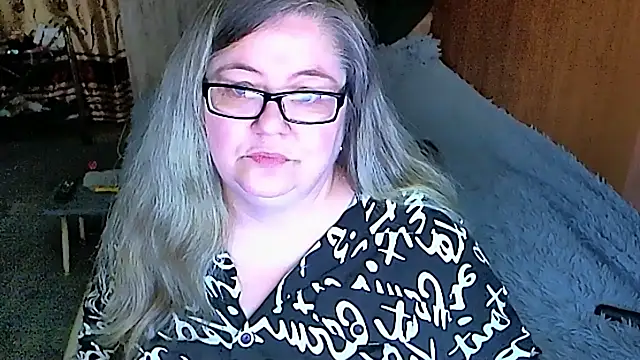 sex2 online show from 26, 2, 2025