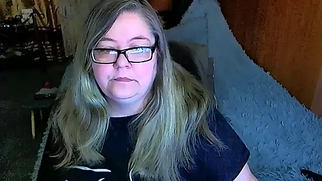 sex2 online show from 28, 2, 2025