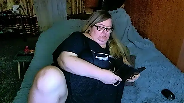 sex2 online show from 1, 3, 2025