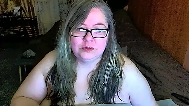 sex2 online show from 2, 3, 2025