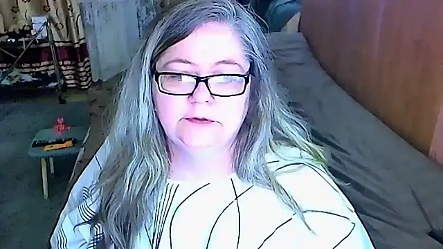 sex2 online show from 3, 3, 2025