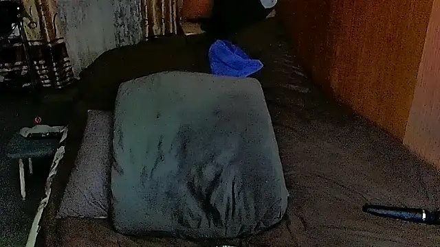 sex2 online show from 5, 3, 2025