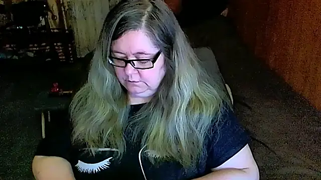 sex2 online show from 6, 3, 2025