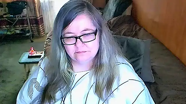 sex2 online show from 8, 3, 2025