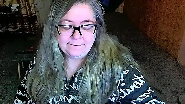 sex2 online show from 16, 3, 2025