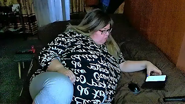 sex2 online show from 17, 3, 2025