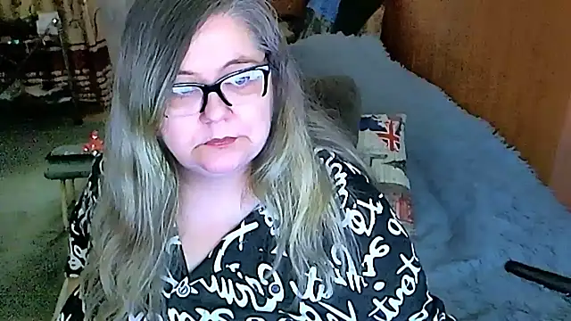 sex2 online show from 19, 3, 2025