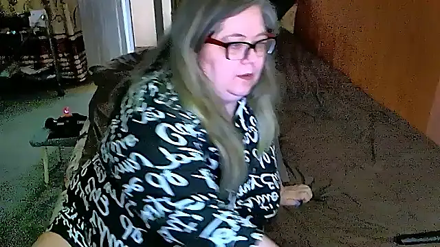 sex2 online show from 20, 3, 2025