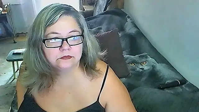 sex2 online show from 10, 9, 2025