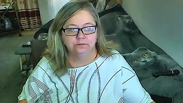 sex2 online show from 20, 10, 2025